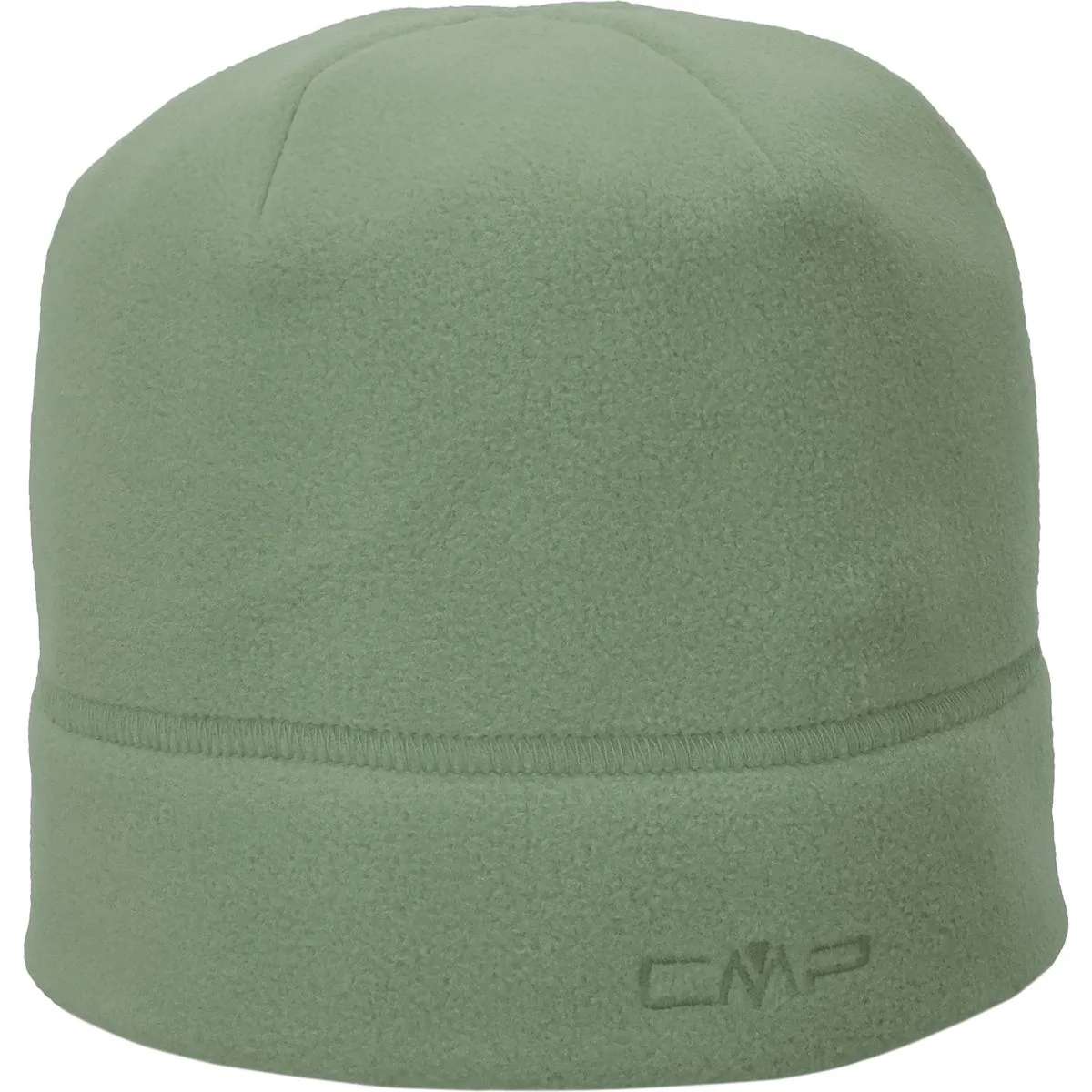 Fleece Hat Damen Mütze, grün U