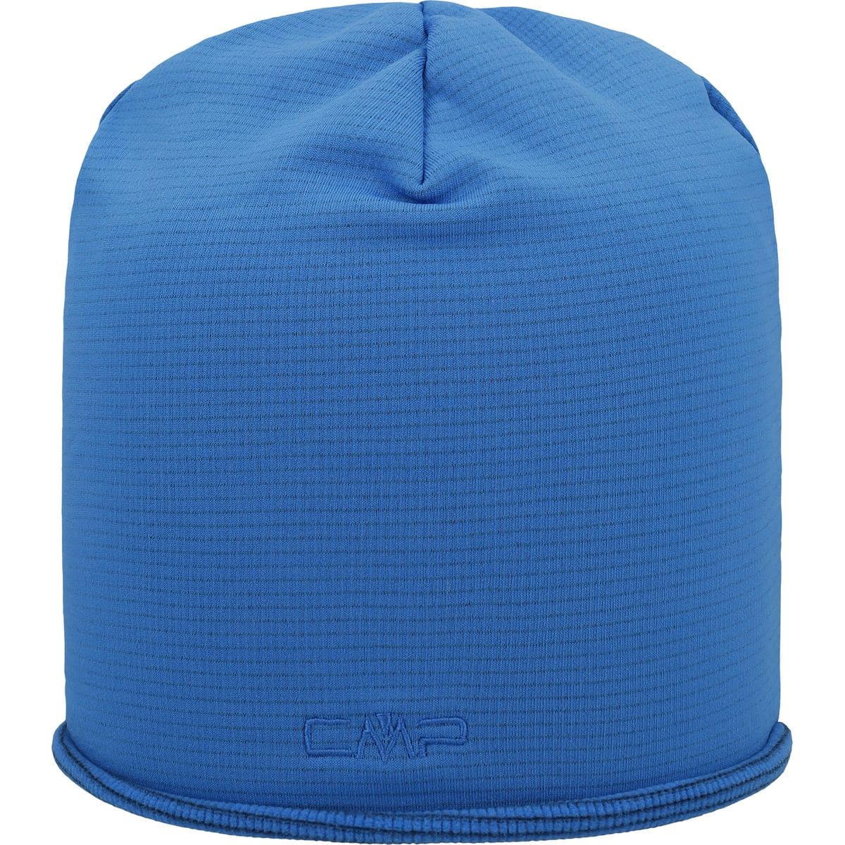 CMP Fleece Mütze, blau U