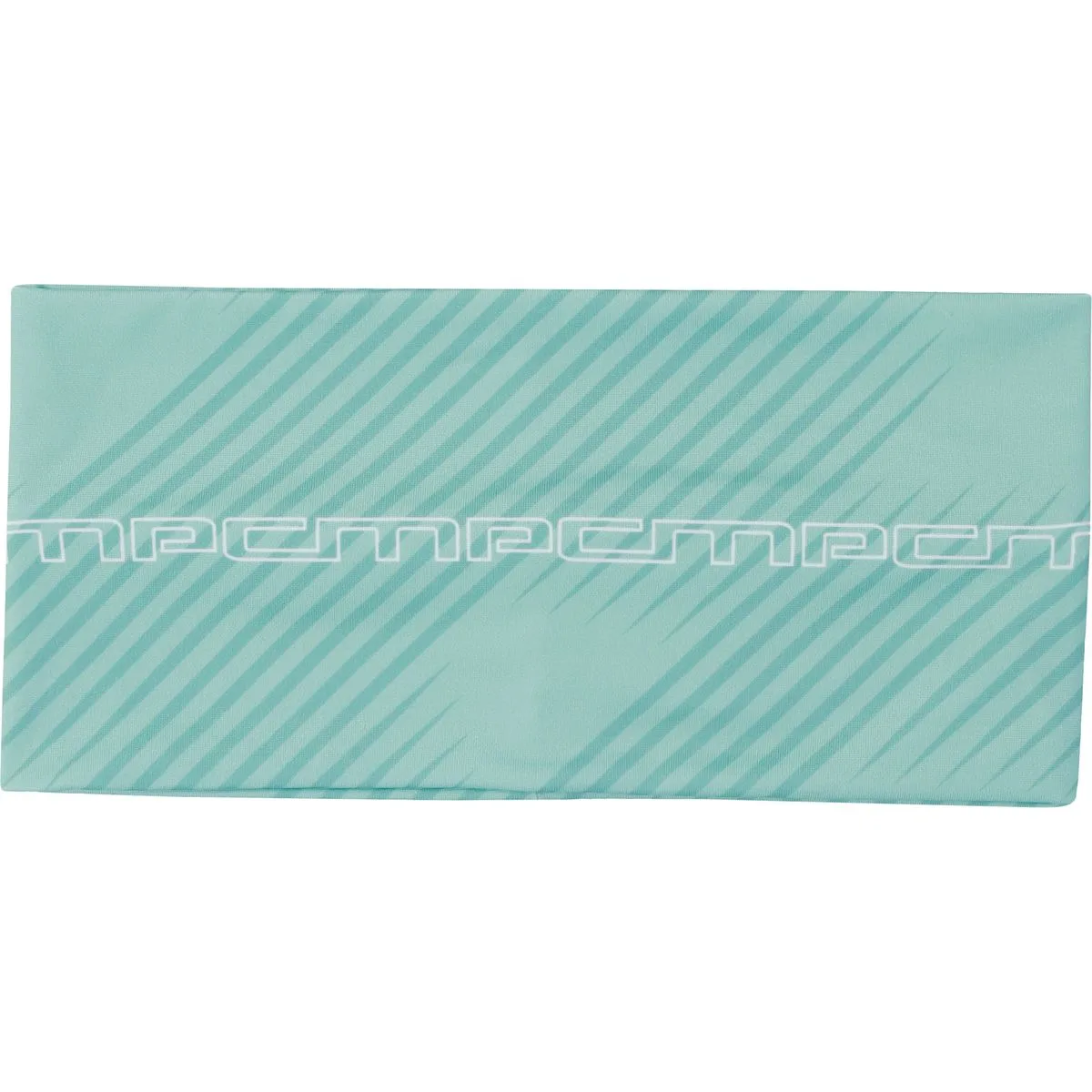 Headband Damen Stirnband, grün 1