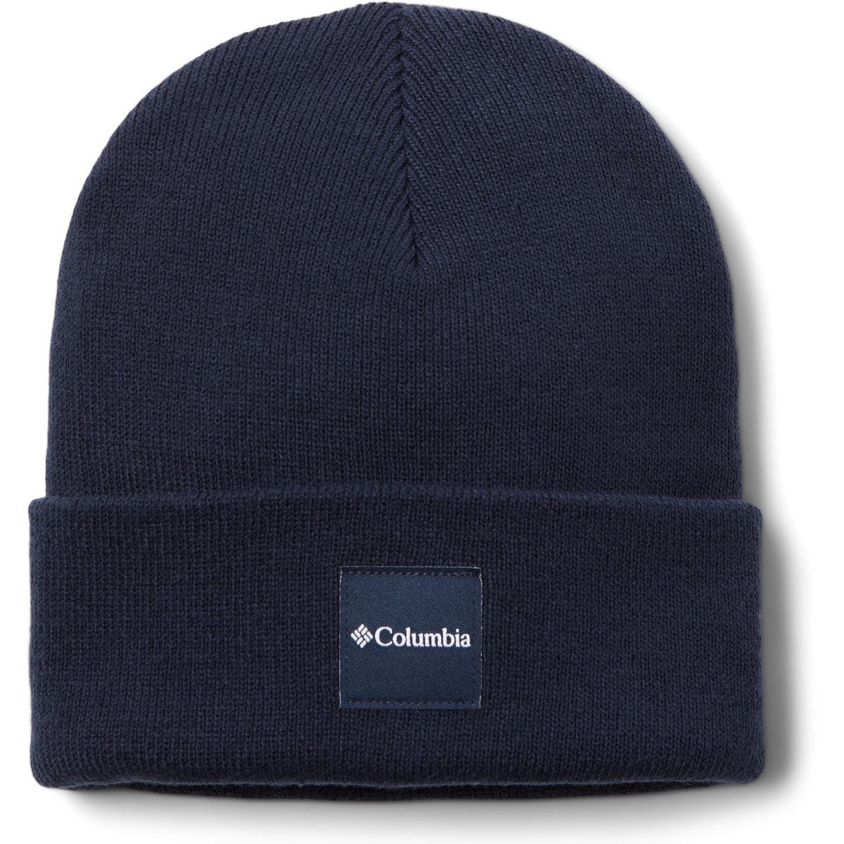 Columbia City Trek Heavyweight Hut, blau