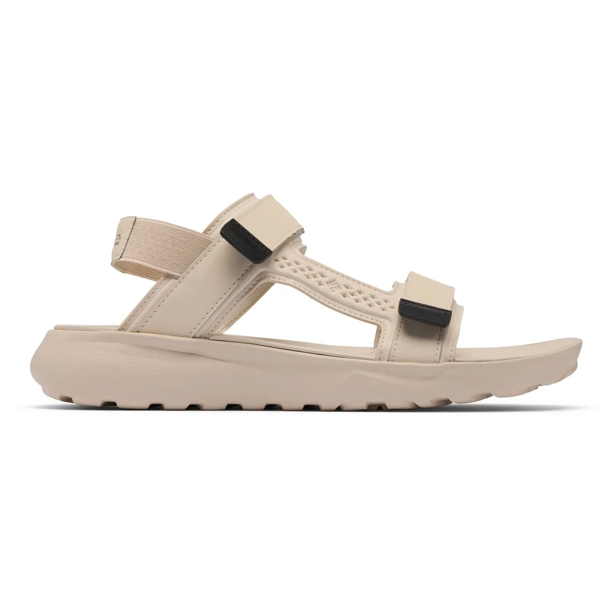 Peakfreak Roam Herren Trekkingsandalen, braun, Größe 45 45