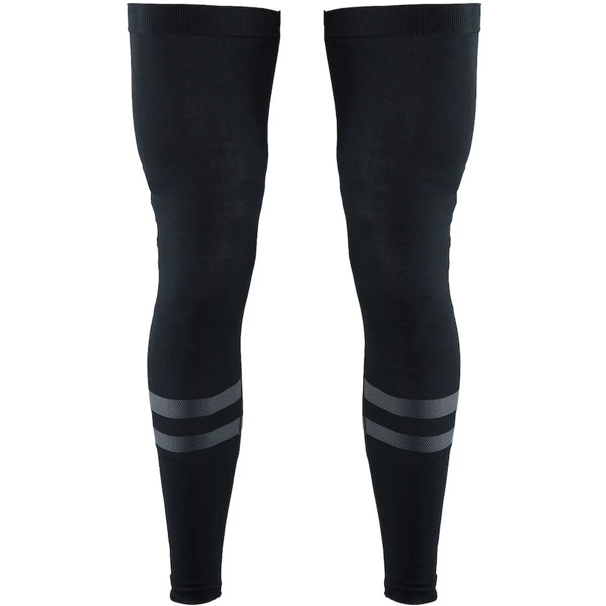 Core Subz Seamless 2.0, schwarz XL