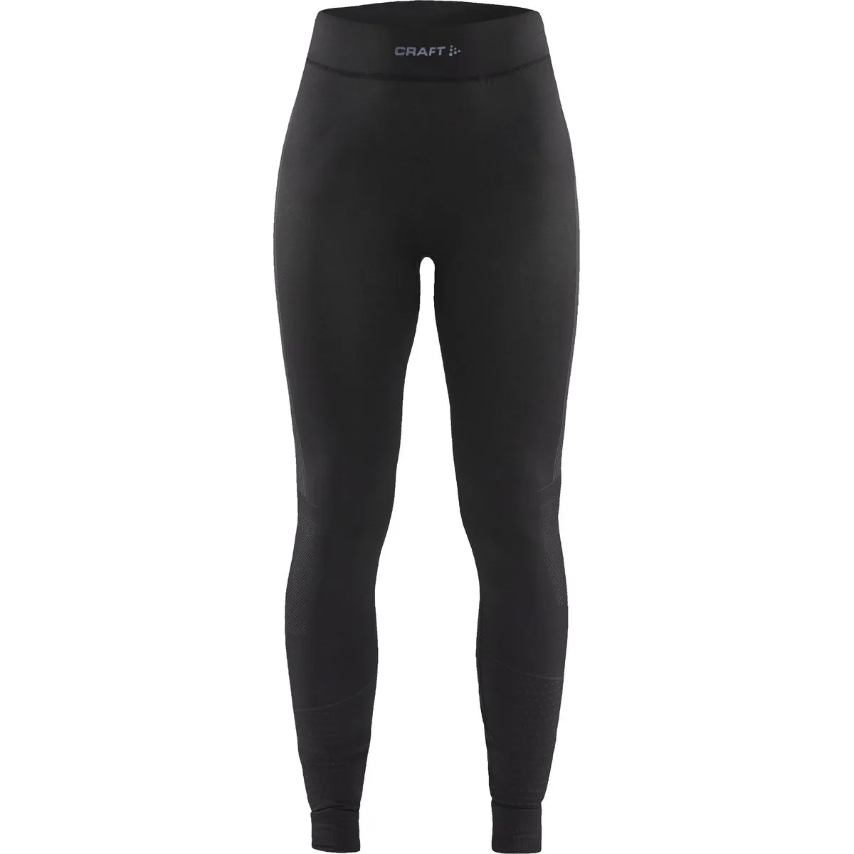 Active Intensity Damen Unterhose, schwarz XS
