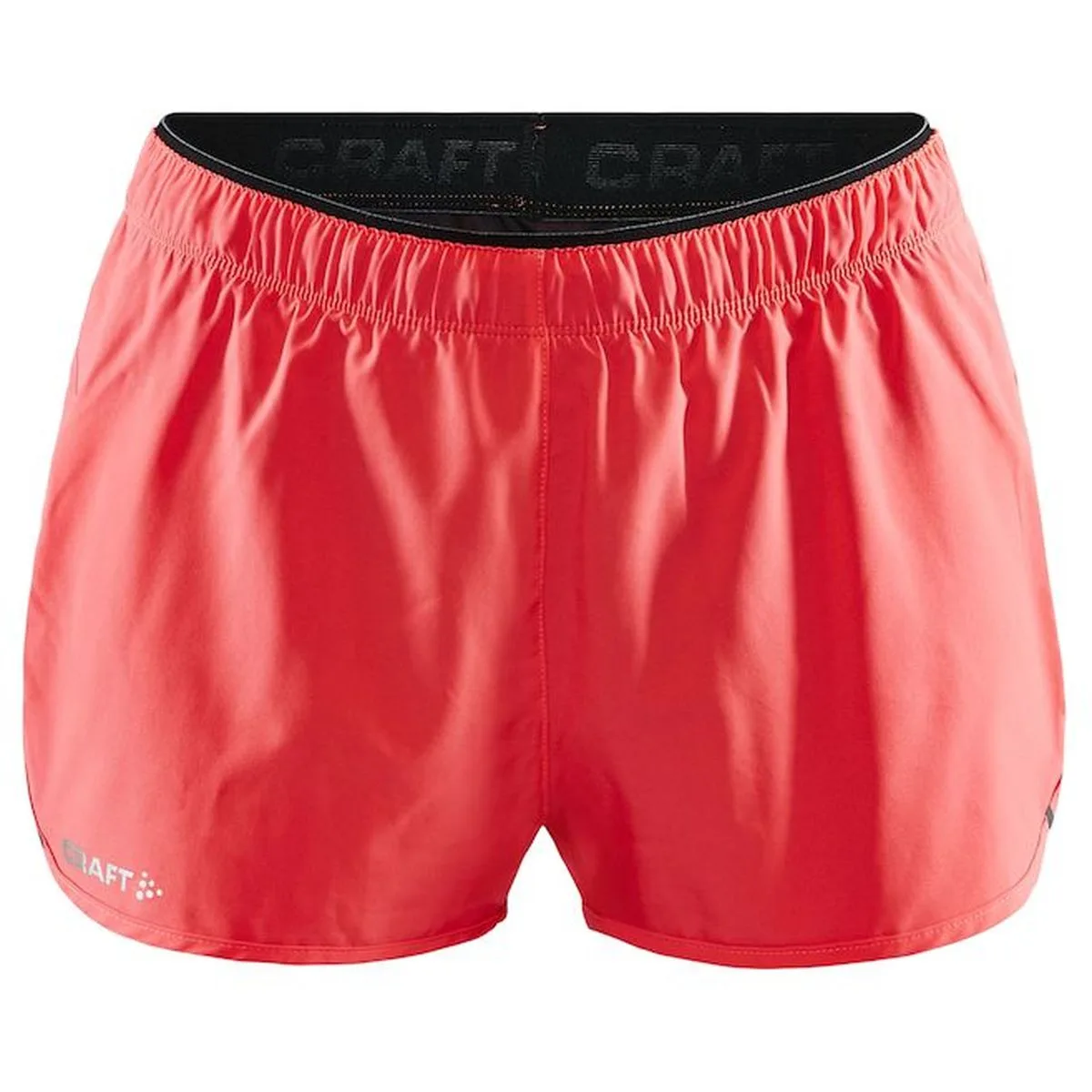 ADV Essence 2" Stretch Damen Shorts, pink M