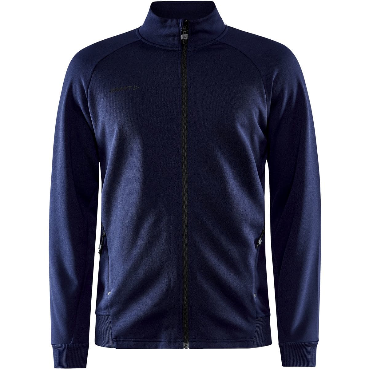 ADV Unify Herren Sweatshirt, blau L