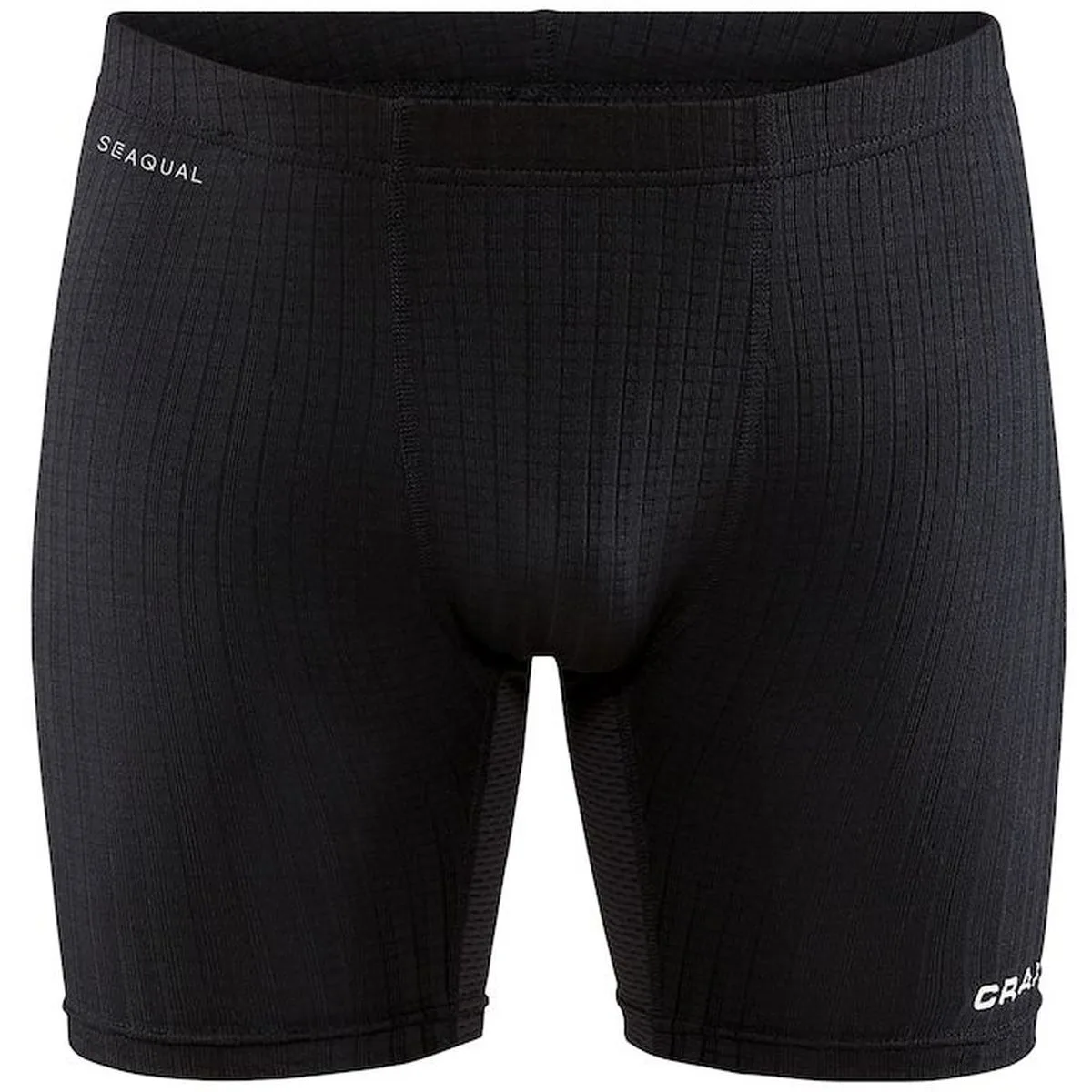 Active Extreme X Herren Unterhose, schwarz XL