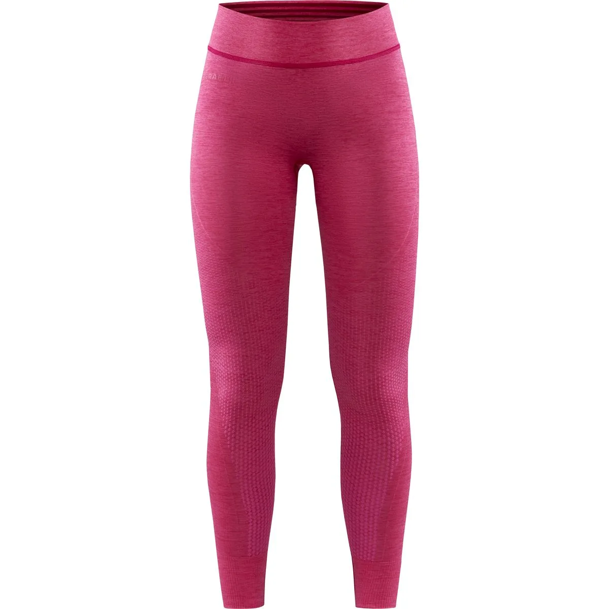 Core Dry Active Comfort Pant Damen Unterhose, rosa XL