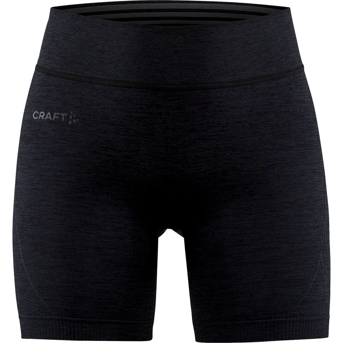 Core Dry Active Comfort Damen Unterhose, schwarz XL