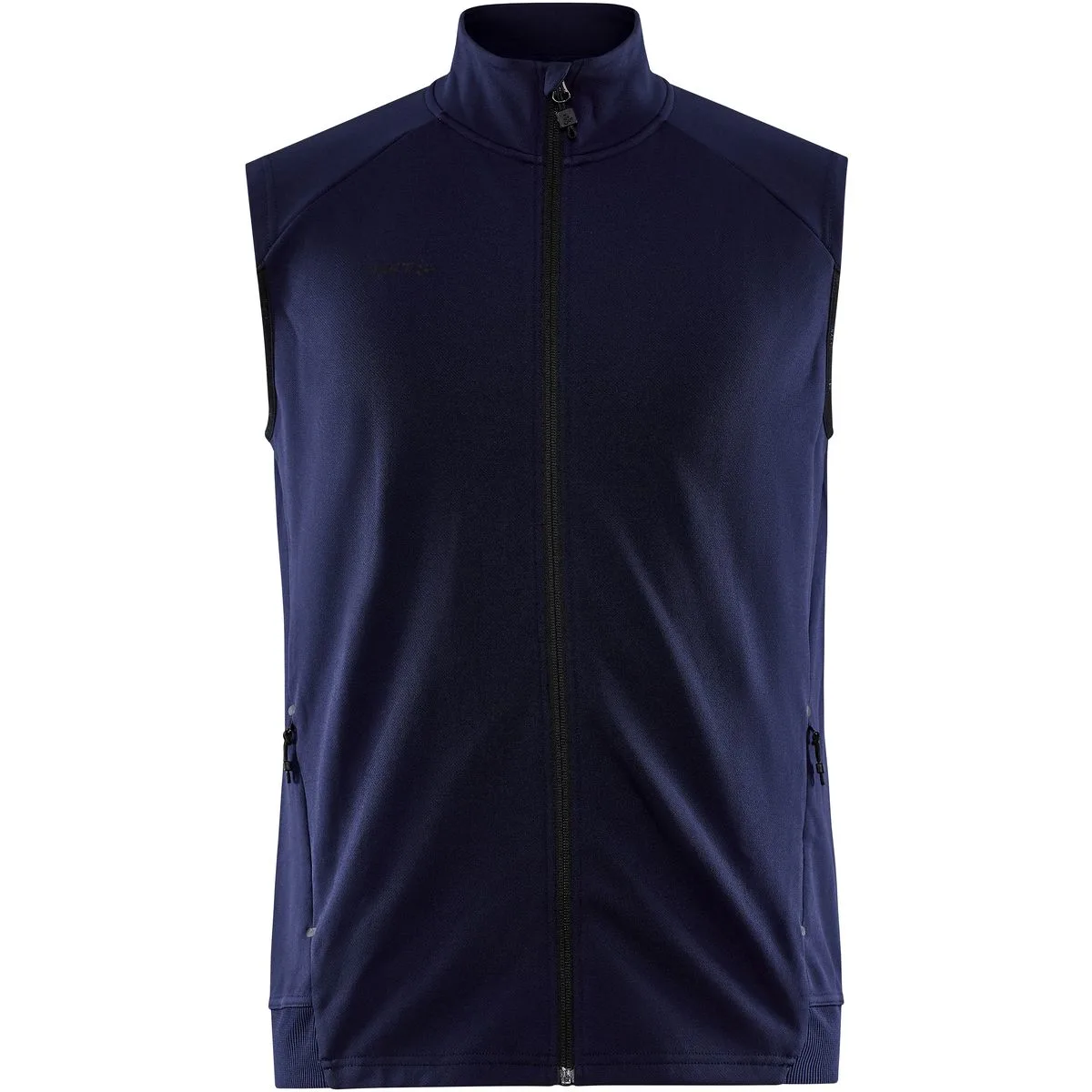 ADV Unify Herren Weste, blau S