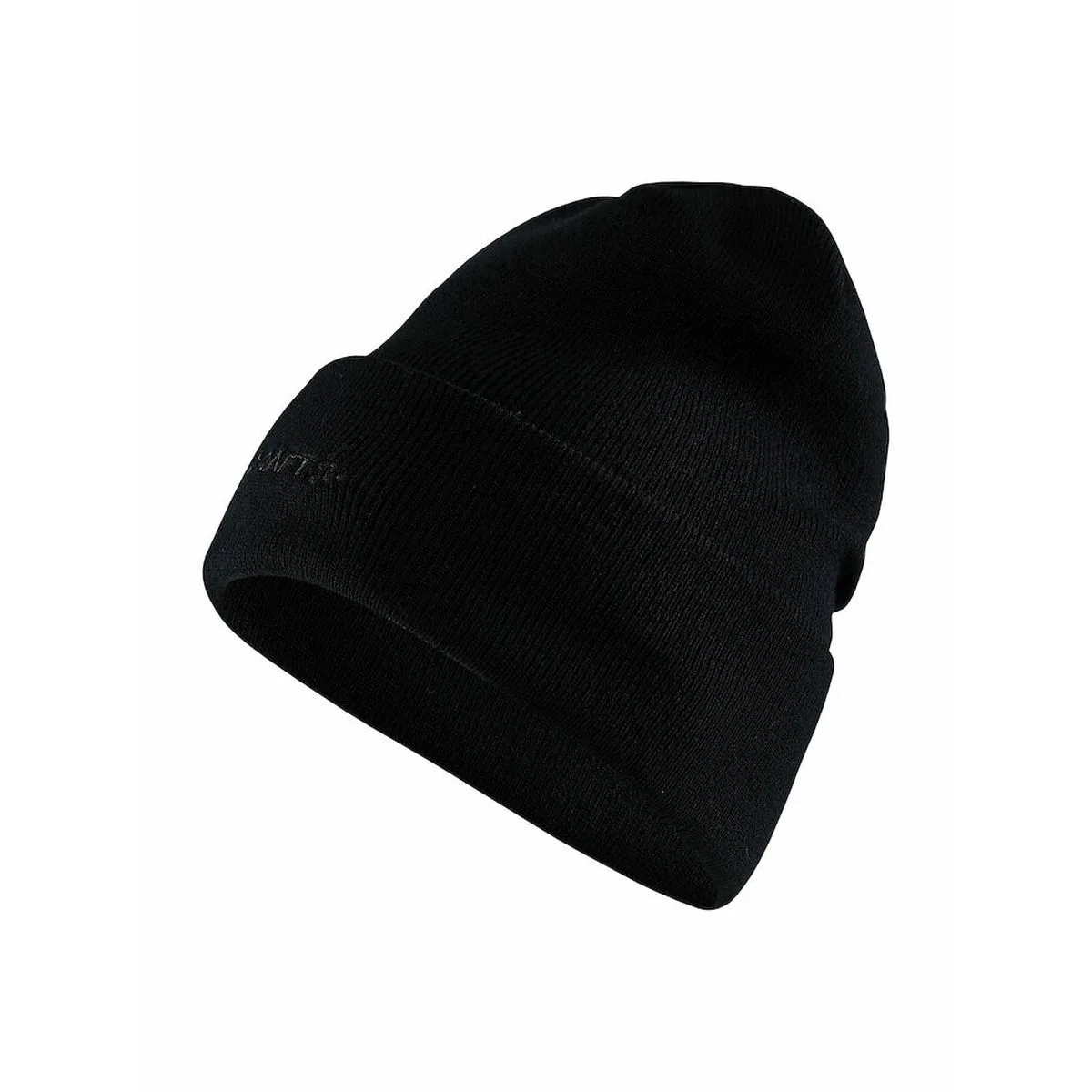 Core Essence Mütze, schwarz L/XL