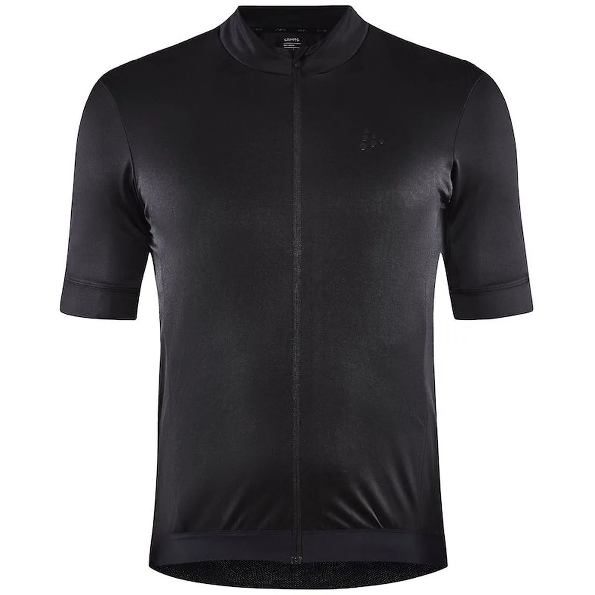 Core Essence RegularFit Herren T-Shirt, schwarz L