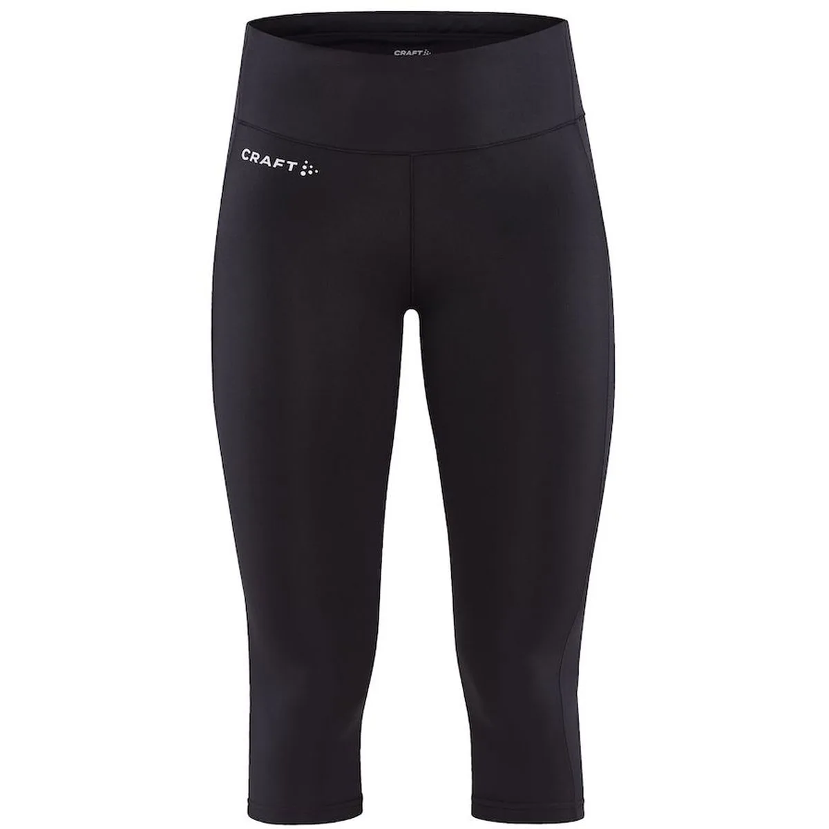ADV Essence 2 Damen Tights, schwarz XL