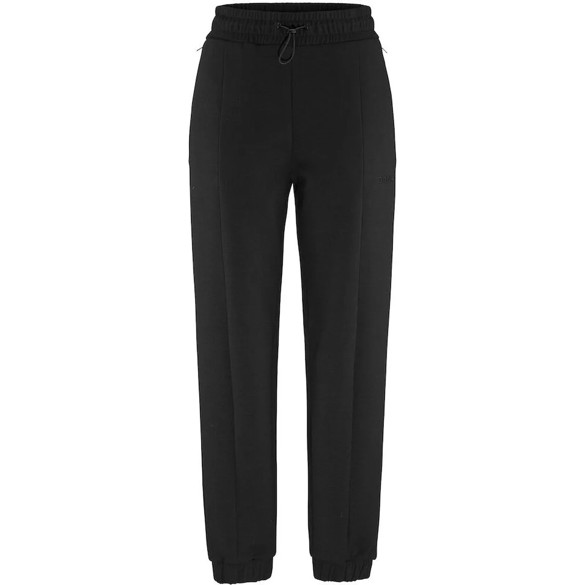 ADV Join Damen Trainingshose, schwarz L