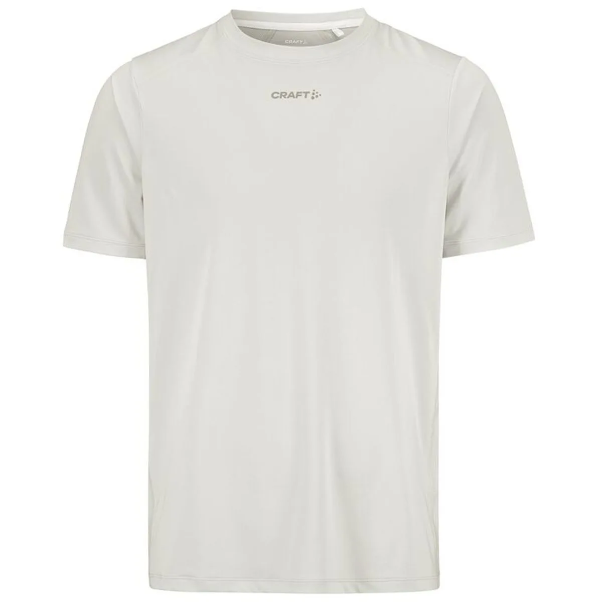 ADV Essence 2 Herren T-Shirt, grau M
