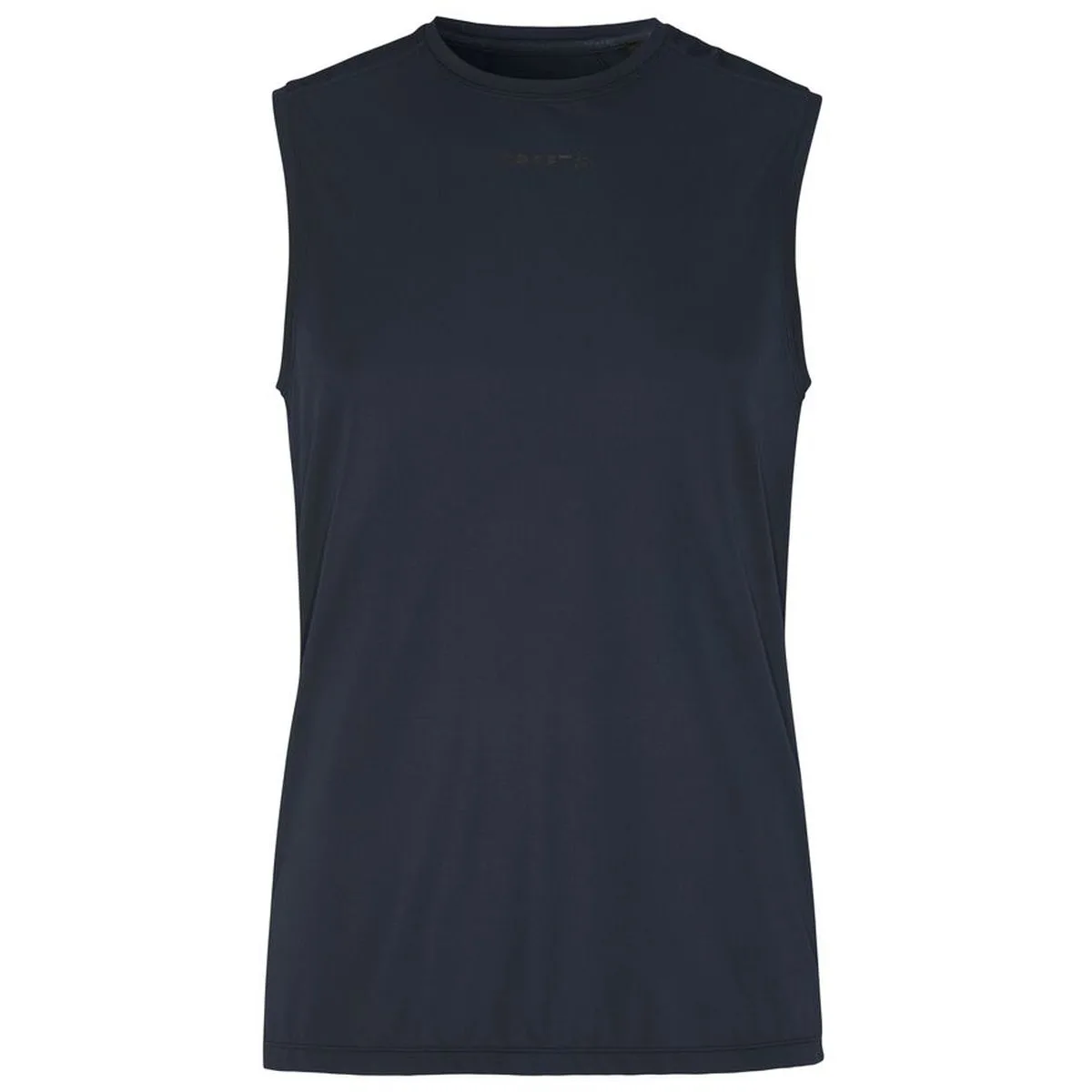 ADV Essence SL 2 Herren Tanktop, blau L
