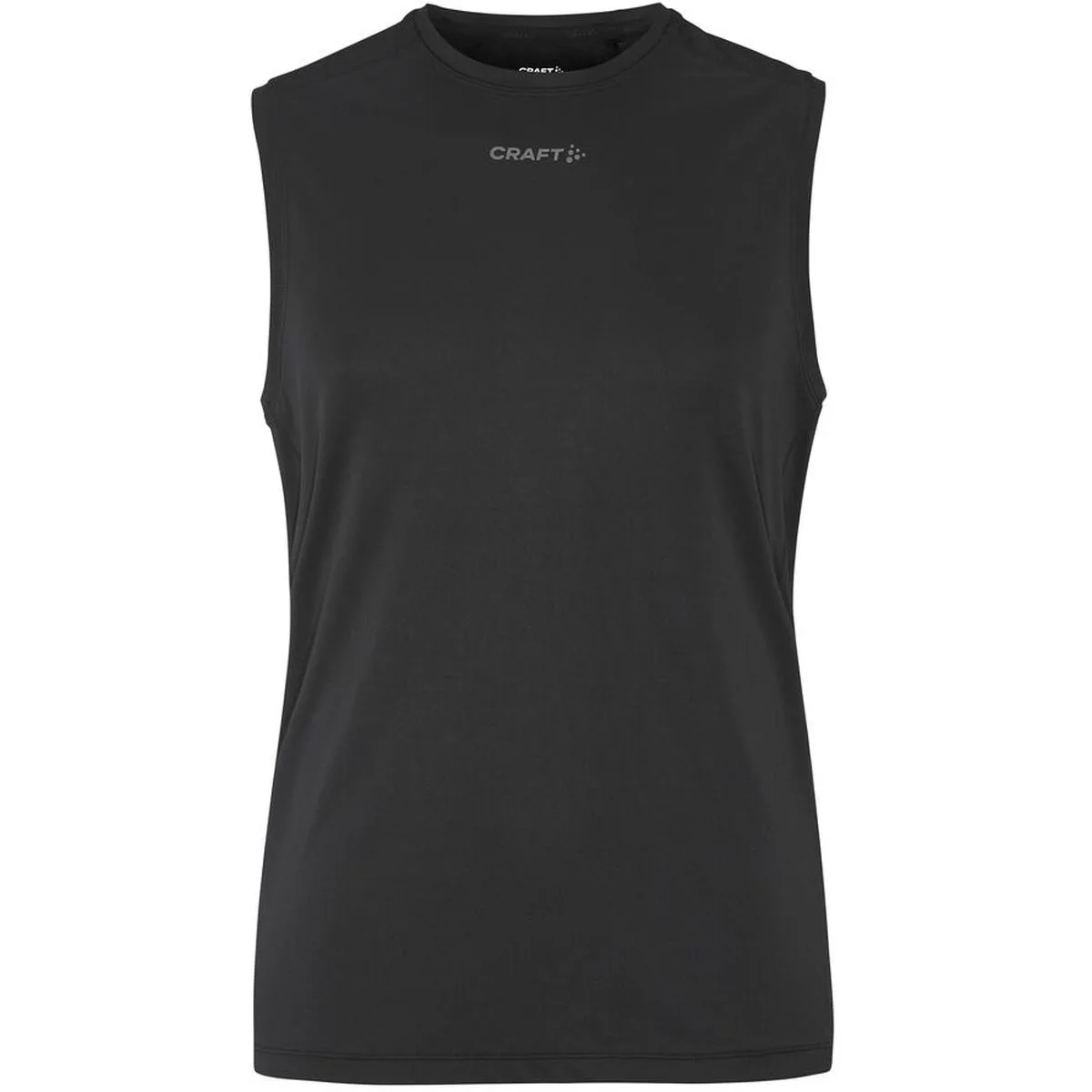 ADV Essence SL 2 Herren Tanktop, schwarz S