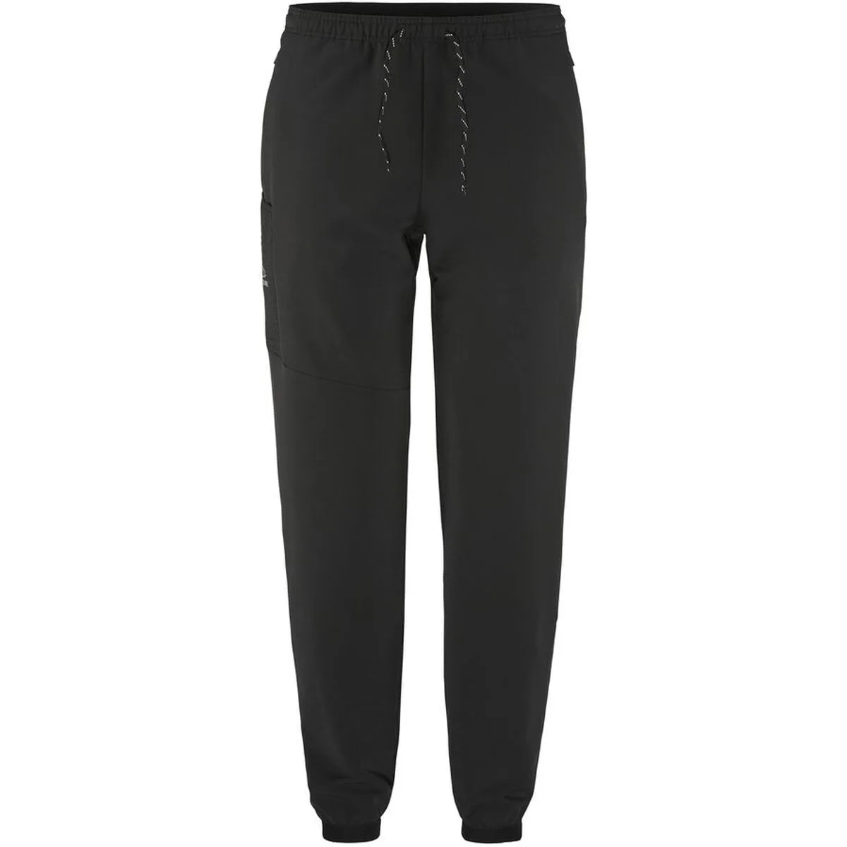 Pro Trail Subz Herren Hose, schwarz M
