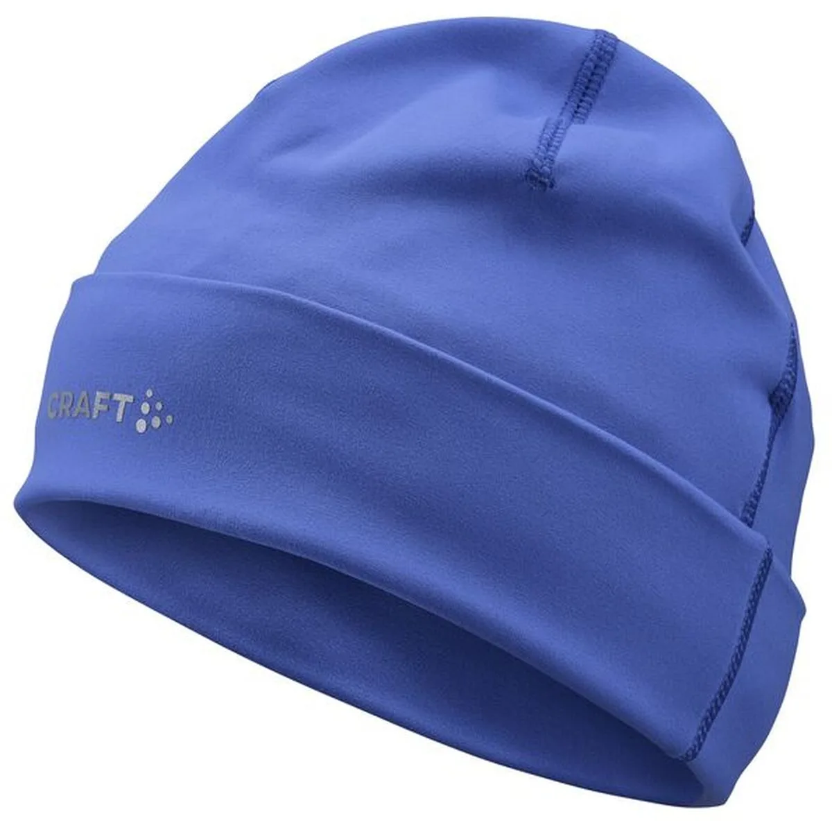 Craft Core Essence Cap, blau S/M