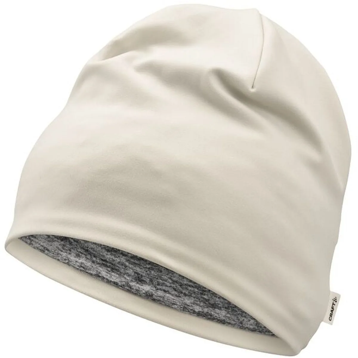 Essence Thermal Cap, braun ONESIZE