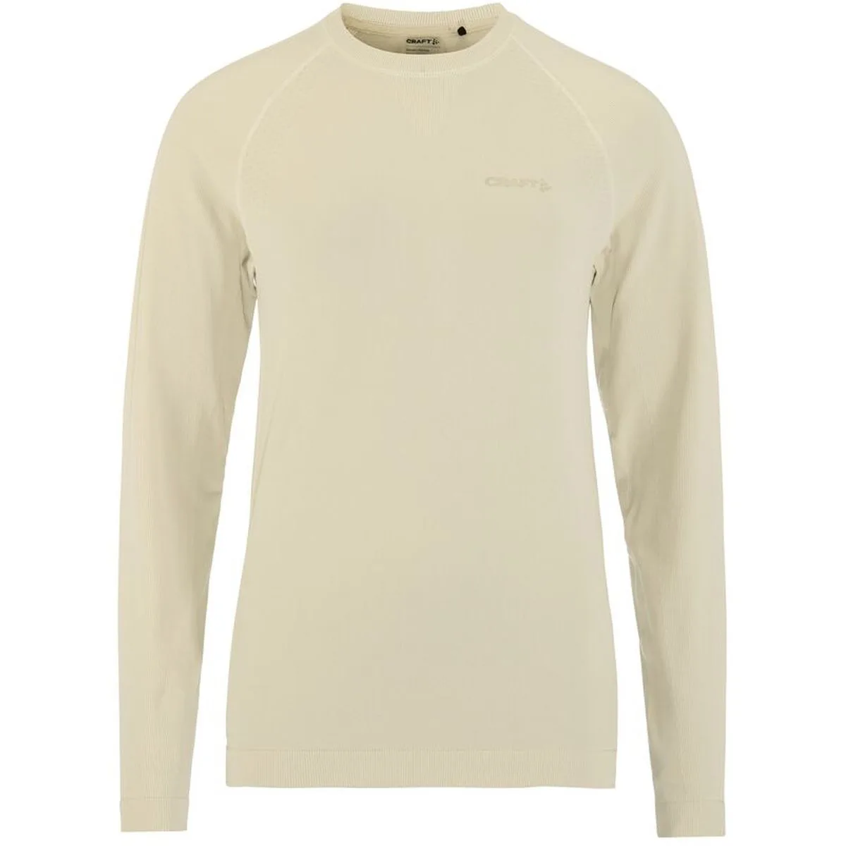 Active Comfort 2 Damen Unterhemd, braun L