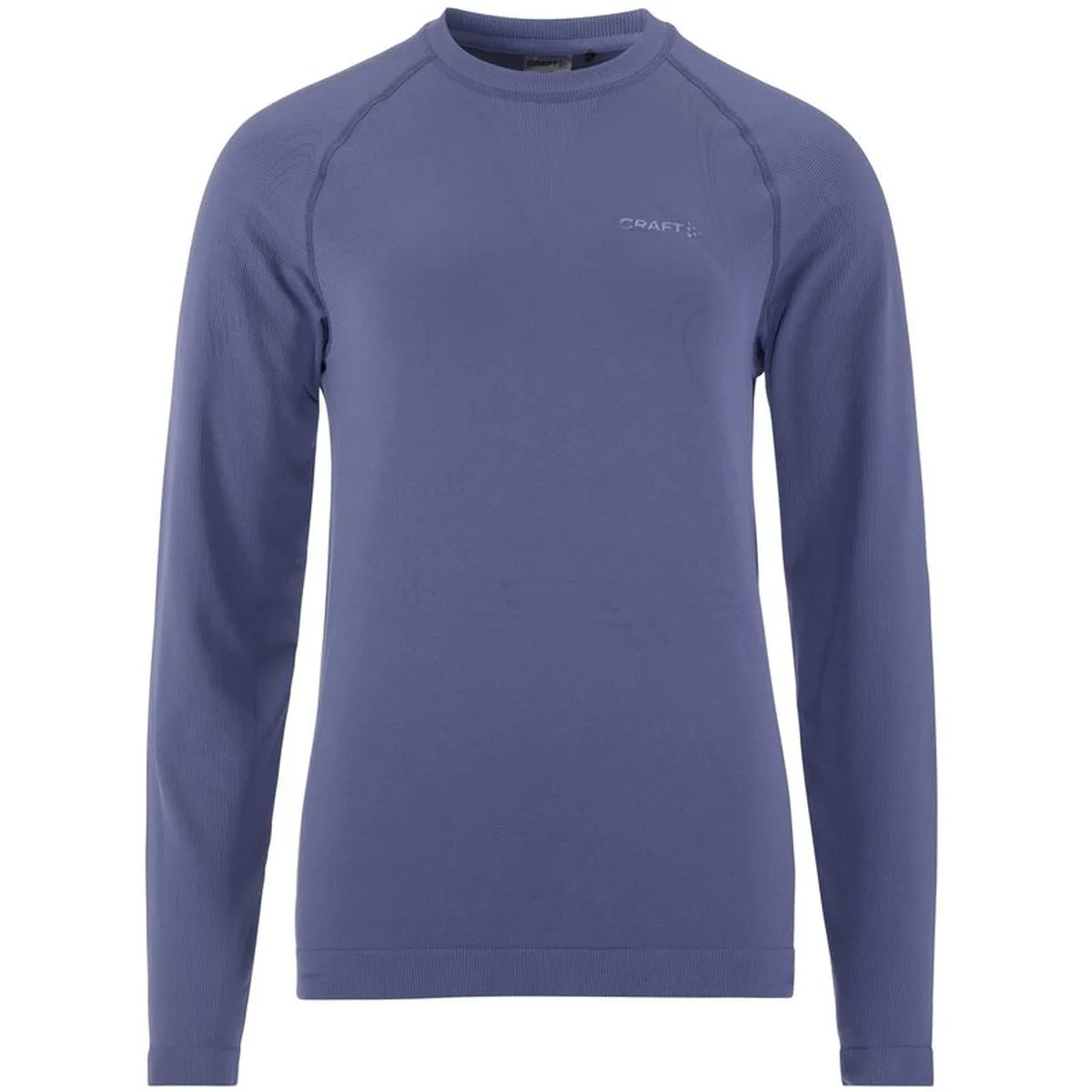 Active Comfort 2 Damen Unterhemd, blau M