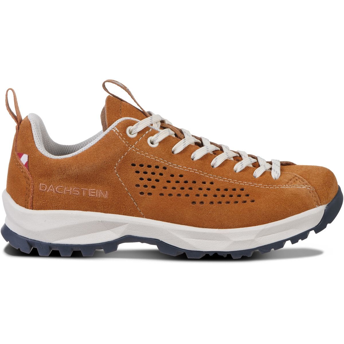 Soelden LC Damen Halbschuhe, braun, Größe 38 ½ 38 ½