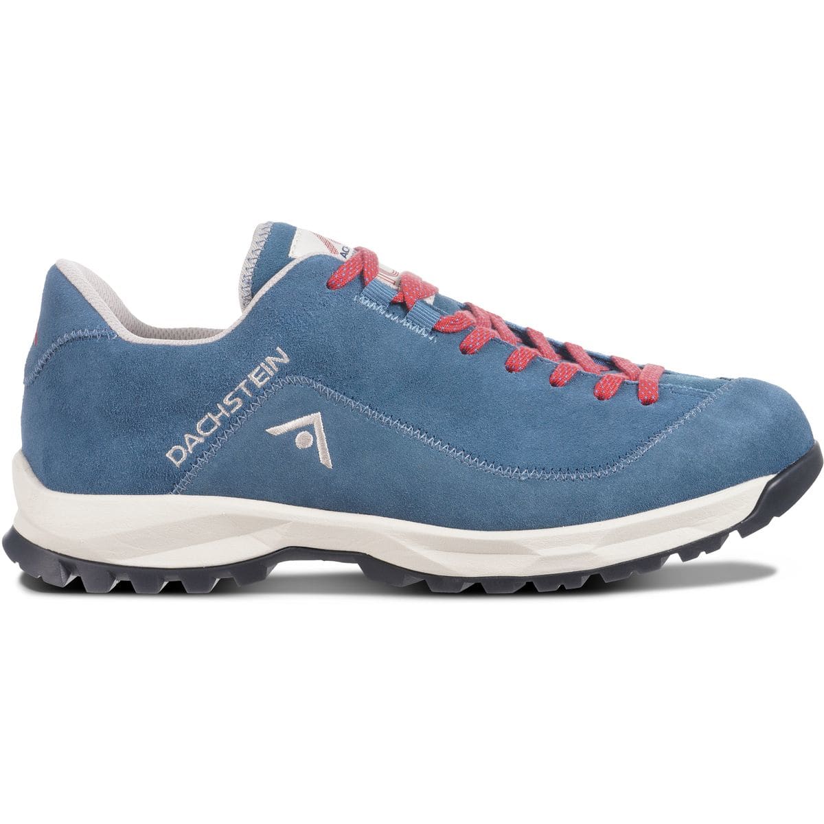 Sinabell 1925 Herren Halbschuhe, blau, Größe 41 41