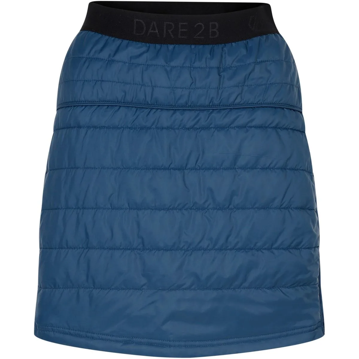 Dare2b Deter Damen Rock, blau