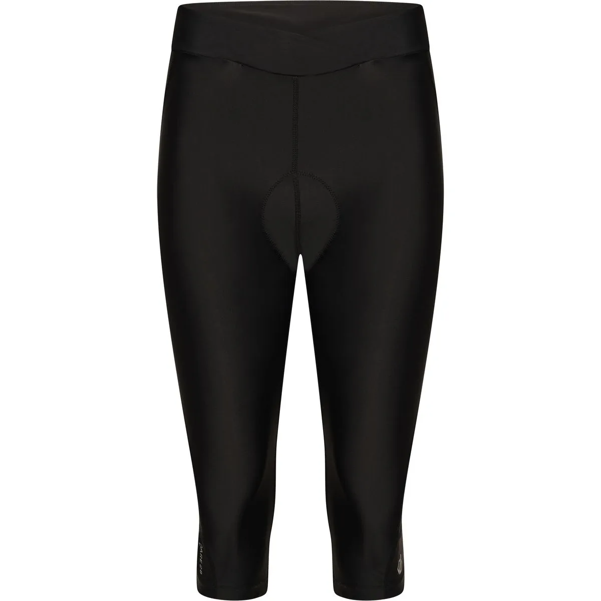 Worldly Damen Tights, schwarz 36