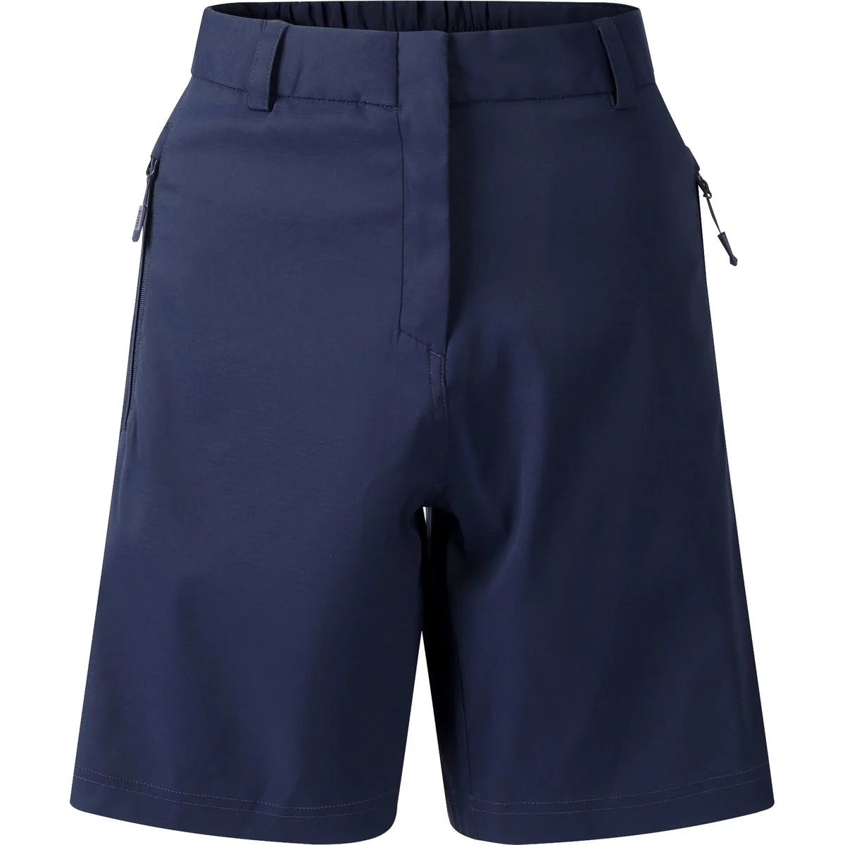 TorrekShort Damen Shorts, blau 18