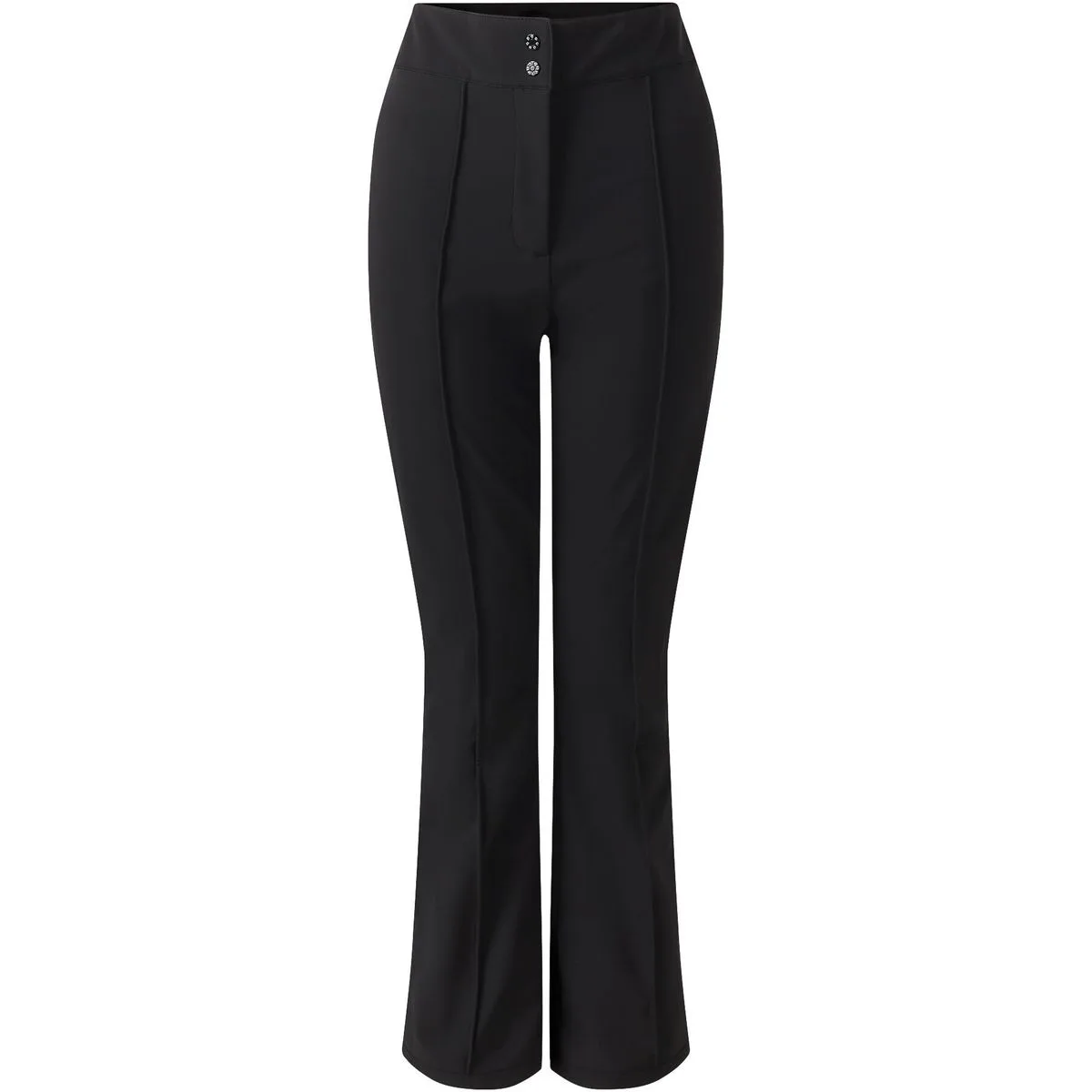 Dare2b GlidePant Damen Sporthose, schwarz