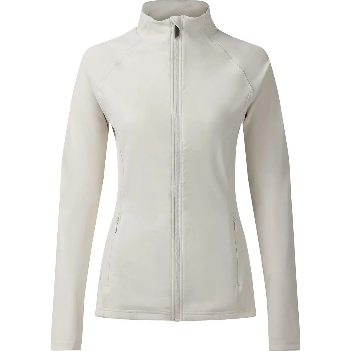 Dare2b Refresh Damen Midlayer, 18