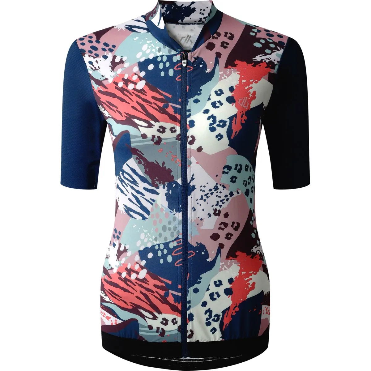 AEPStimulusIIJrsy Damen T-Shirt, 44