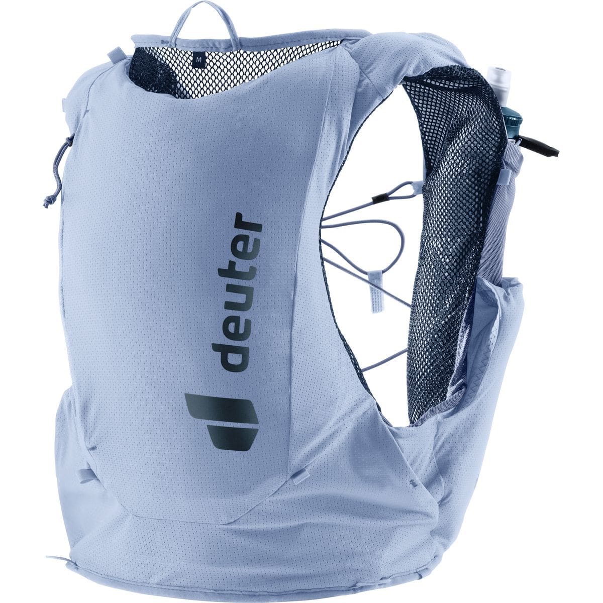 Traick 5 SL Damen Runningrucksack, blau XS