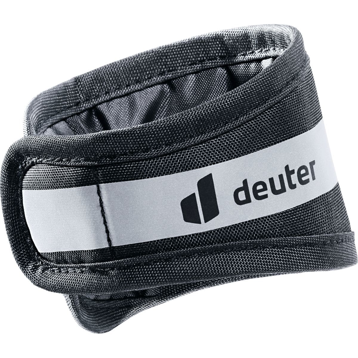 Pants Protector Zubehör, schwarz