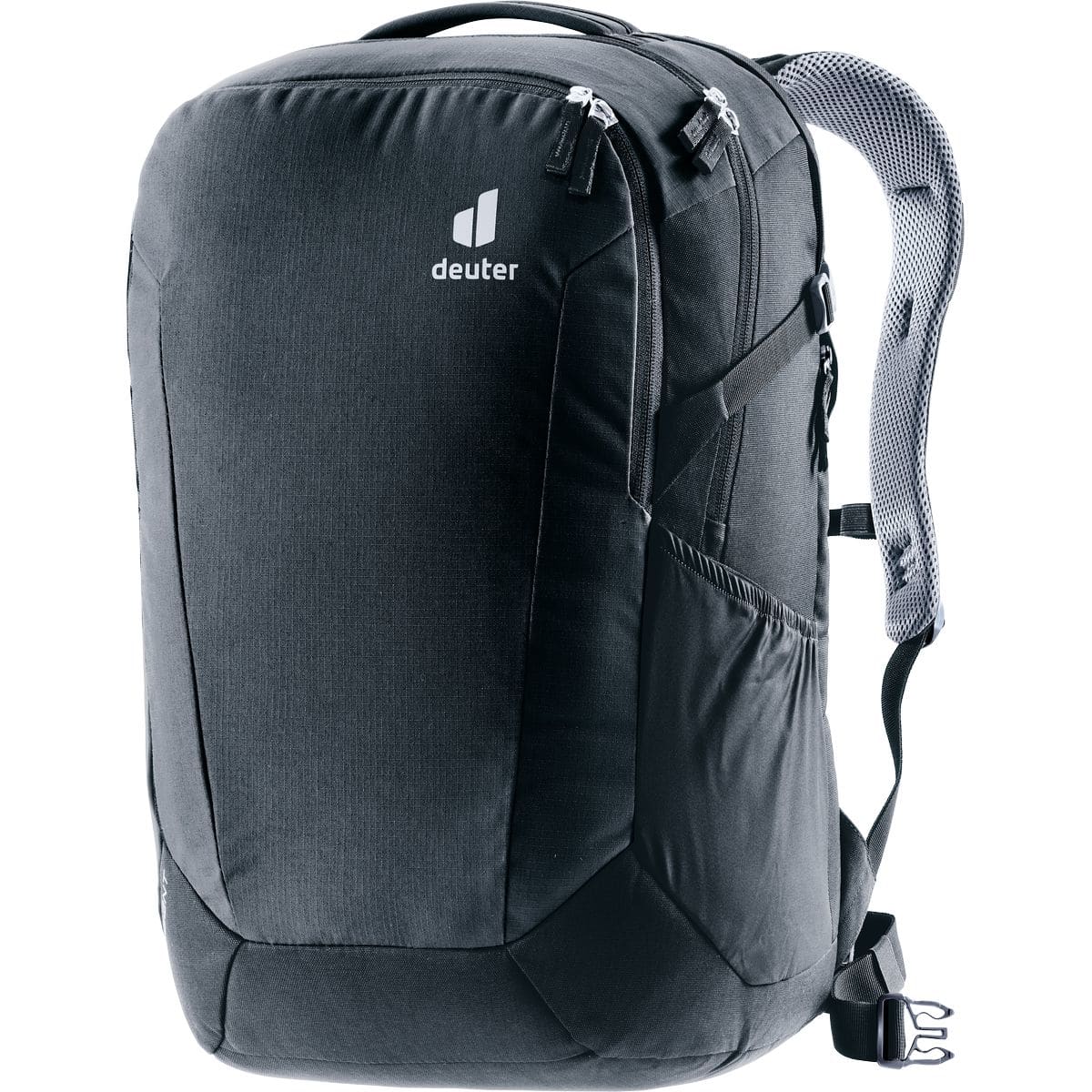 Gigant Herren Daybag, schwarz 32