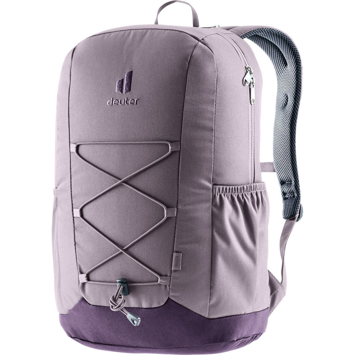 Deuter Gogo Daybag, lila 25