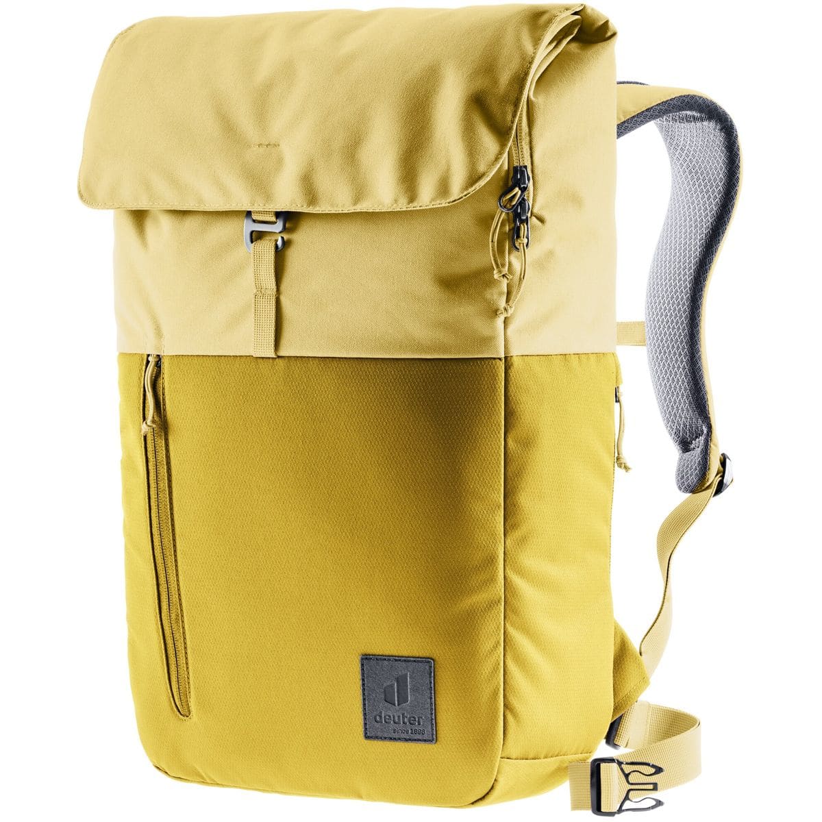 Deuter UP Seoul Daybag, gelb 16
