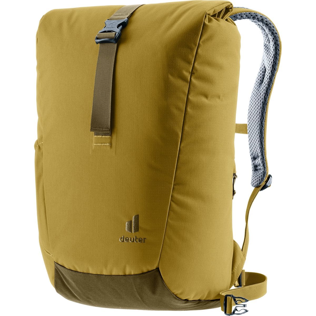 Deuter Stepout 22 Daybag, braun 22