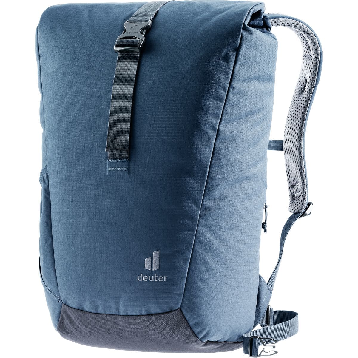 Deuter Stepout 22 Daybag, blau