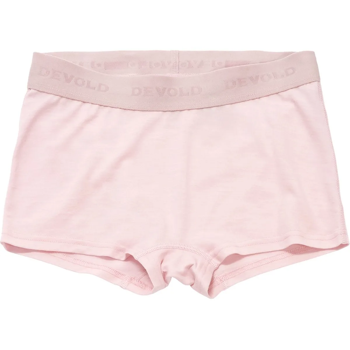 Breeze Merino 150 Damen Unterhose, pink XL