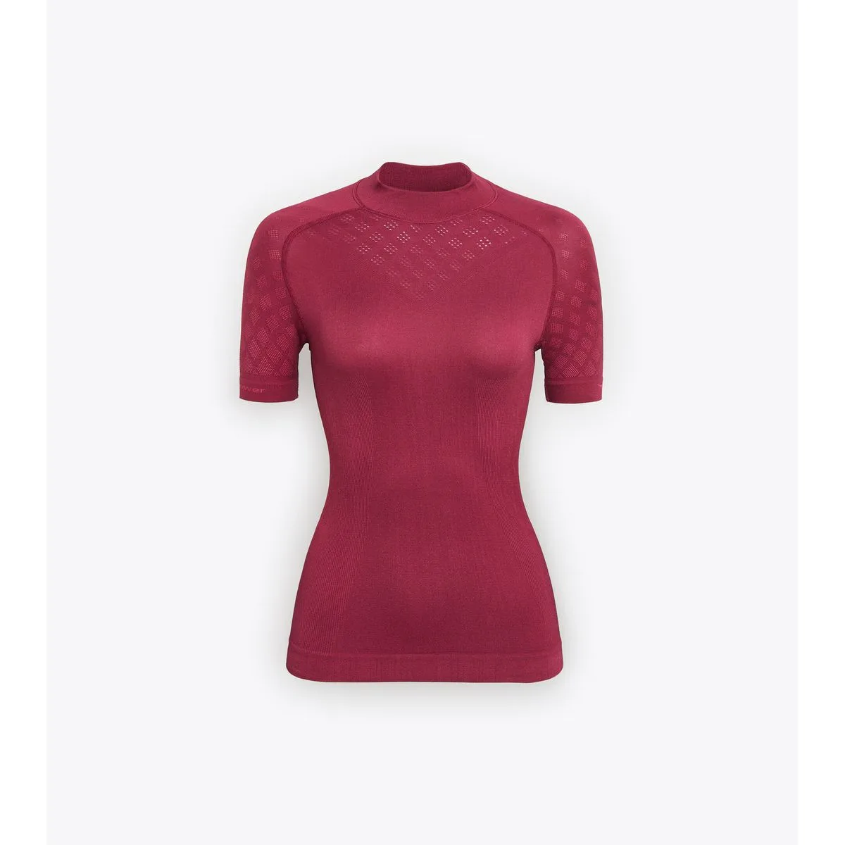 Active Damen T-Shirt, rosa S$to$M