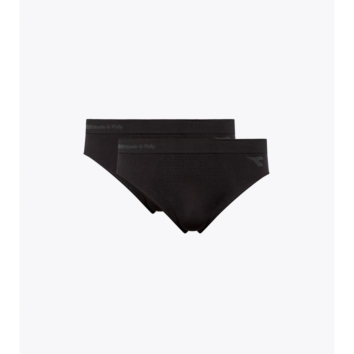 Stratozero Herren Unterhose, schwarz L/XL