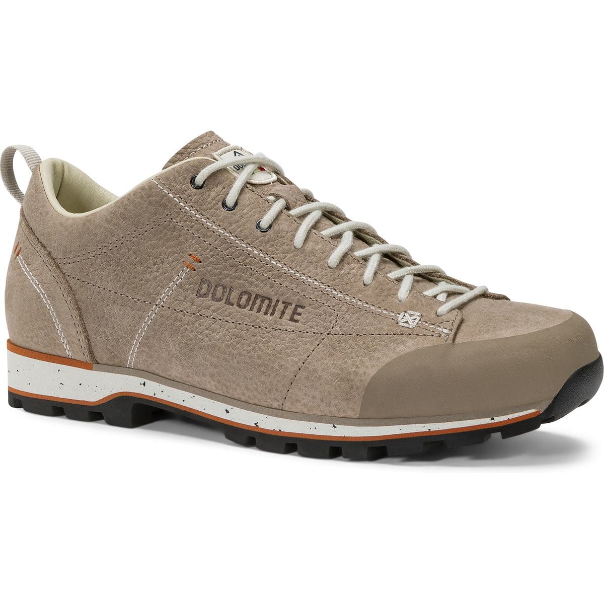 Low Evo Lt Freizeitschuhe, braun, Größe 42 42