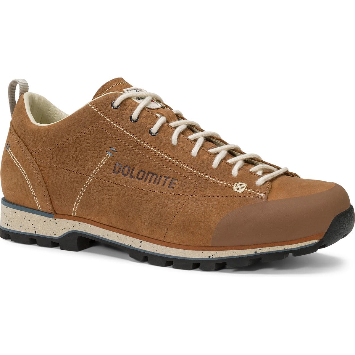 Dolomite 54 Low Evo Lt Freizeitschuhe, braun, Größe 44 ½ 7616185271642