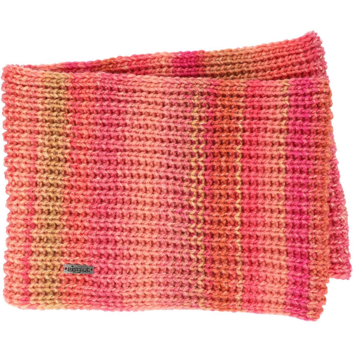 Naylal Loop Damen Schal, multicolor OneSize