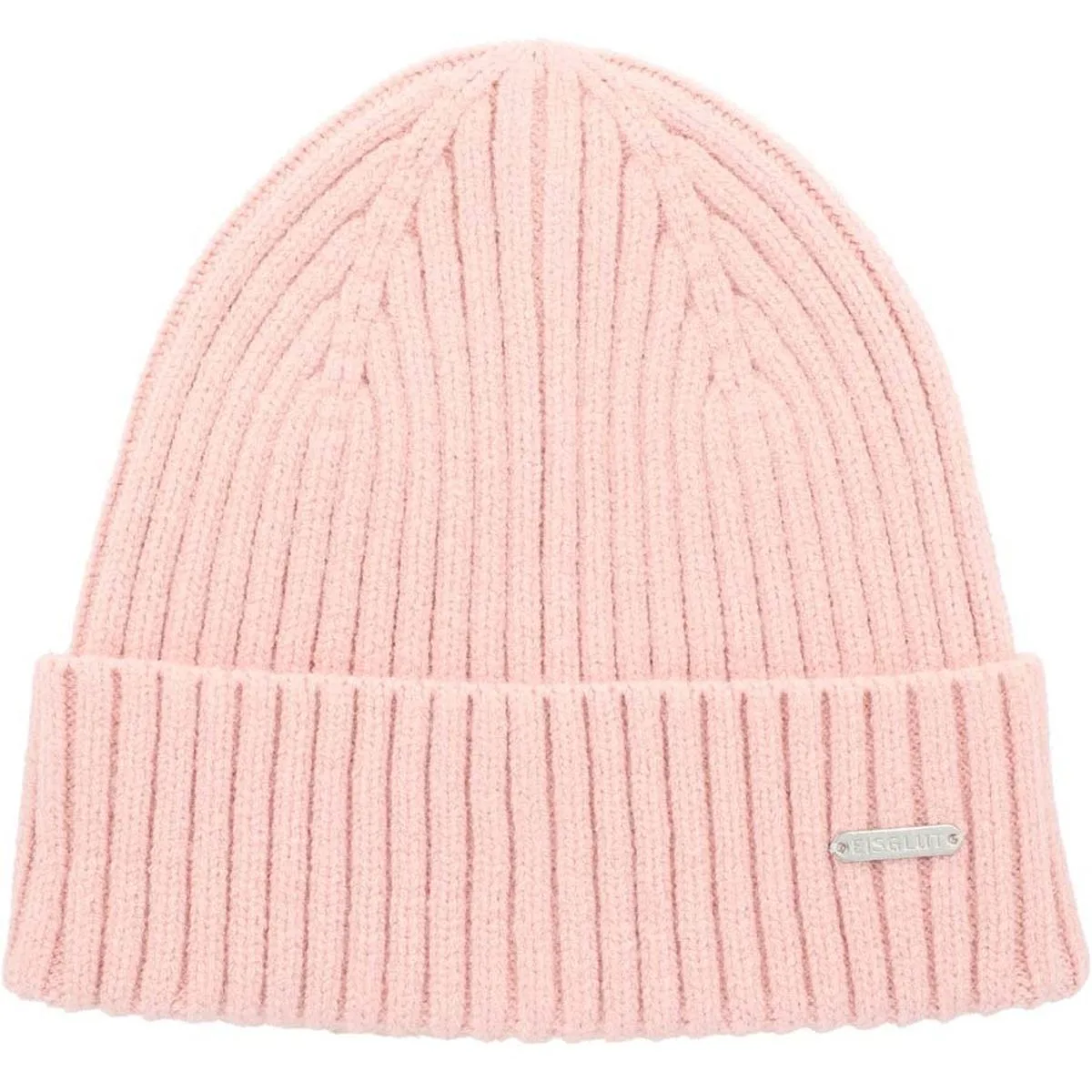 Runal Damen Mütze, weiß OneSize