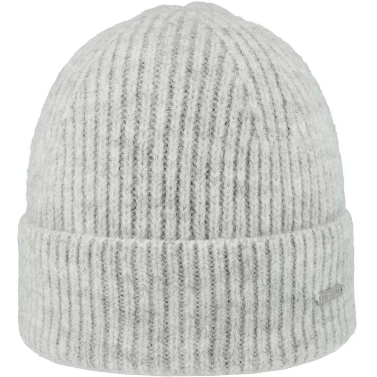 Eisglut Dafnal Damen Mütze, silber