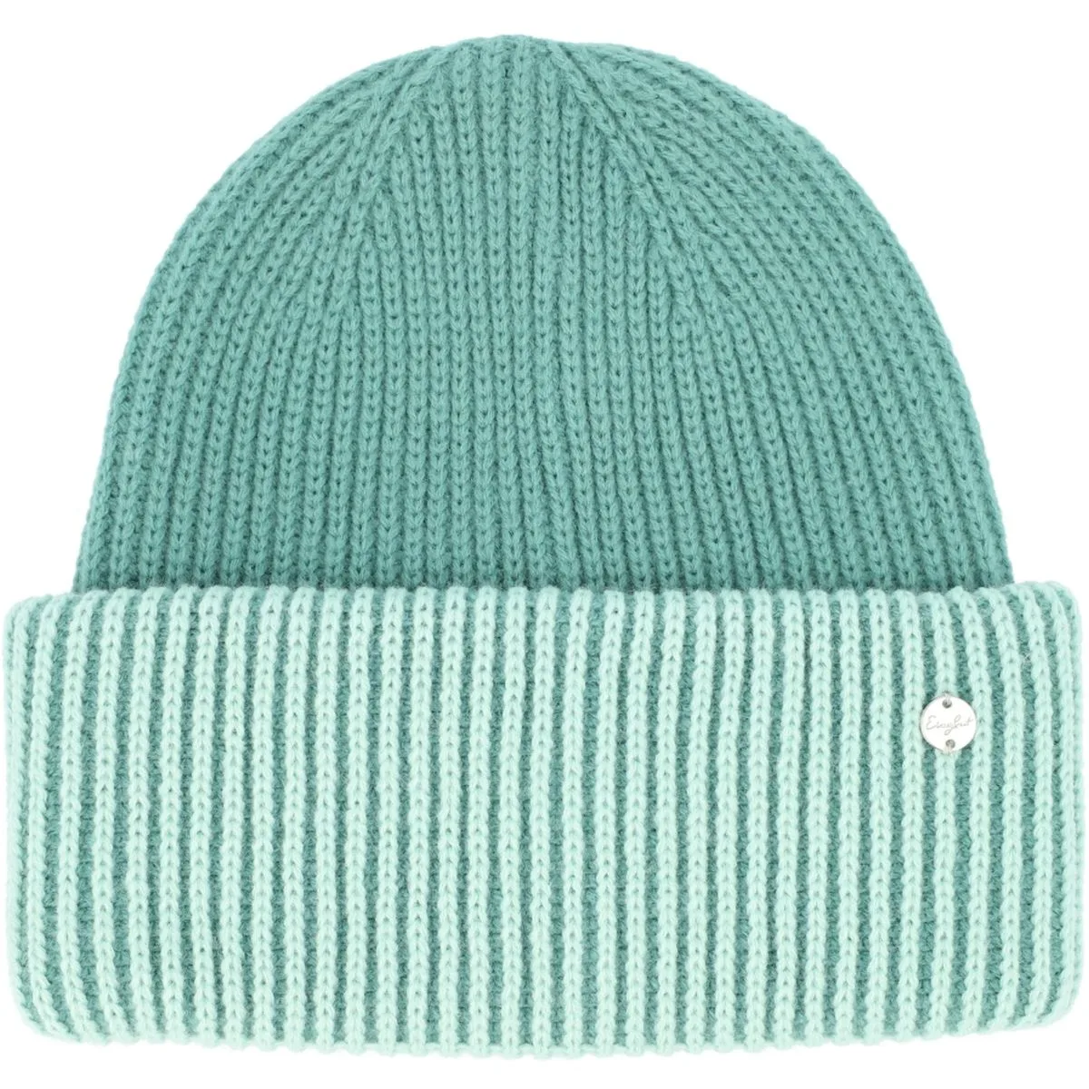 Eisglut Lottil Damen Mütze, blau