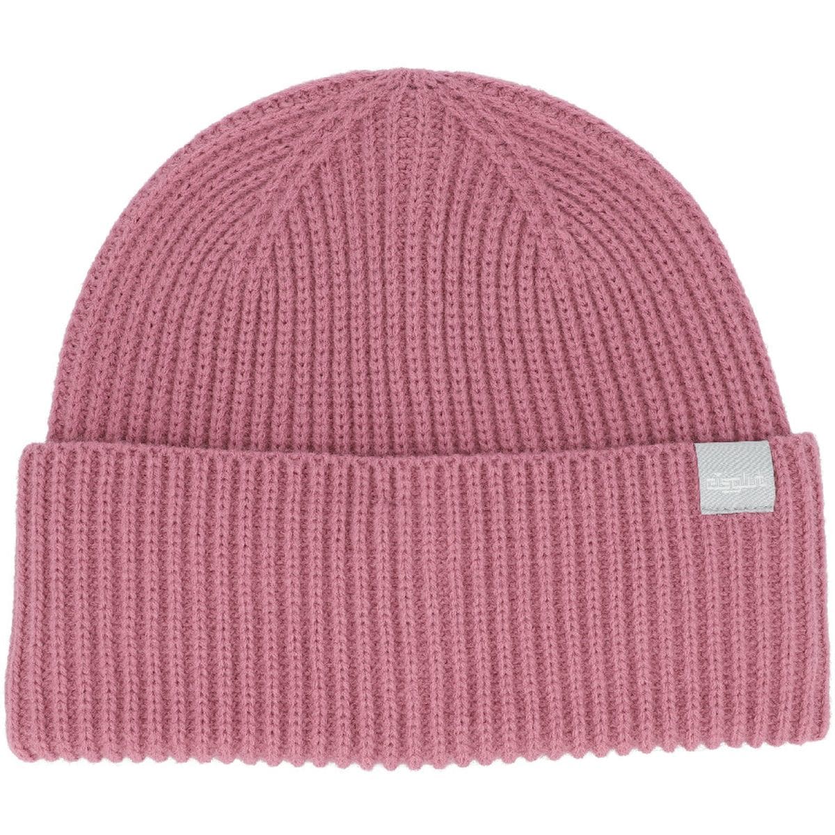 Eisglut Samo Mütze, pink